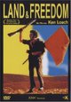 Land & Freedom Land & Freedom
