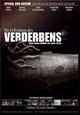 Die Erfindung des Verderbens Die Erfindung des Verderbens