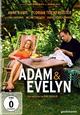 DVD Adam & Evelyn