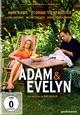 Adam & Evelyn