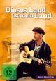 Dieses Land ist mein Land Dieses Land ist mein Land