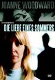 Die Liebe eines Sommers