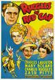 Ruggles of Red Gap [Blu-ray Disc]