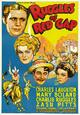 DVD Ruggles of Red Gap [Blu-ray Disc]