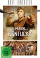 DVD Der Mann aus Kentucky