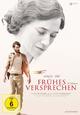 DVD Frhes Versprechen