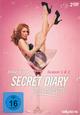 DVD Secret Diary of a Call Girl - Season One