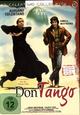 Don Tango
