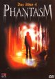 DVD Phantasm - Das Bse 4