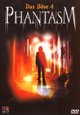 Phantasm - Das Böse 4 Phantasm - Das Böse 4