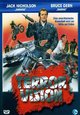 DVD Terror Vision