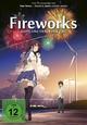 DVD Fireworks - Alles eine Frage der Zeit