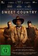 DVD Sweet Country