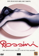 Rossini Rossini