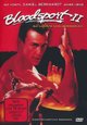 Bloodsport II - Die nächste Herausforderung Bloodsport II - Die nächste Herausforderung