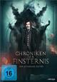 Chroniken der Finsternis - Der schwarze Reiter Chroniken der Finsternis - Der schwarze Reiter