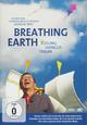 DVD Breathing Earth - Susumu Shingus Traum