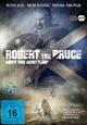 DVD Robert the Bruce - Knig von Schottland