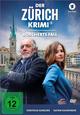 DVD Der Zrich-Krimi (Episode 1: Borcherts Fall)