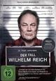 Der Fall Wilhelm Reich Der Fall Wilhelm Reich