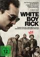 DVD White Boy Rick
