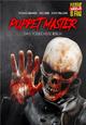 DVD Puppet Master - Das tdlichste Reich [Blu-ray Disc]