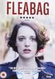 Fleabag - Season One