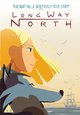 Long Way North Long Way North