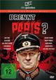 Brennt Paris? Brennt Paris?