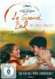DVD Le Grand Bal - Das grosse Tanzfest