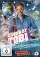 DVD Checker Tobi und das Geheimnis unseres Planeten