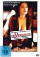 DVD Die Venusfalle