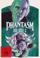 Phantasm - Das Bse 2