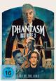 DVD Phantasm - Das Bse 3 - Lord of the Dead