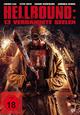 DVD Hellbound: 13 verdammte Seelen