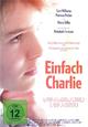 DVD Einfach Charlie