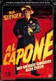 Al Capone - Der grösste Gangster aller Zeiten Al Capone - Der grösste Gangster aller Zeiten