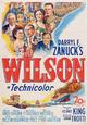 Wilson Wilson