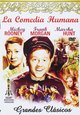 DVD The Human Comedy