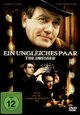 Ein ungleiches Paar Ein ungleiches Paar