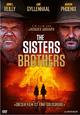 DVD The Sisters Brothers