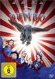 DVD Dumbo