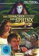 Das Erwachen der Sphinx Das Erwachen der Sphinx