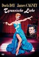 DVD Tyrannische Liebe