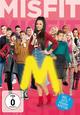 Misfit Misfit