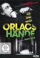 DVD Orlacs Hnde