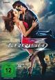 Krrish 3 Krrish 3