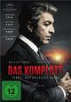 Das Komplott Das Komplott