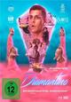 DVD Diamantino