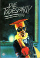 DVD Die Todesparty